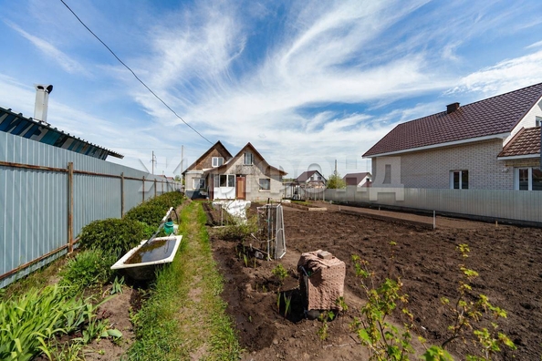 
  Продается дом 95 м². Фото 24.