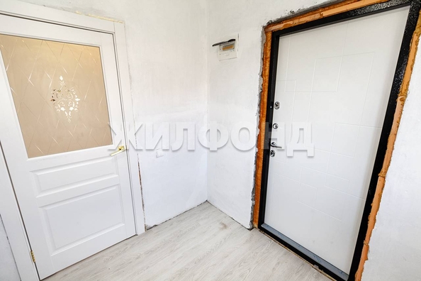 
  Продается дом, 156.2 м², Барнаул
. Фото 19.