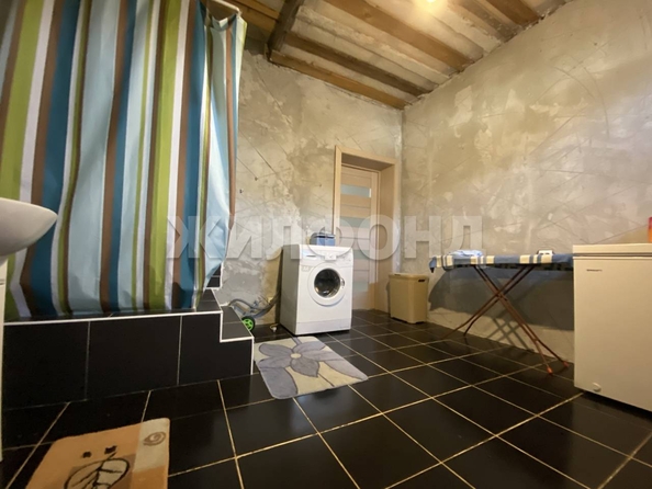 
  Продается дом, 214.7 м², село Фирсово
. Фото 18.