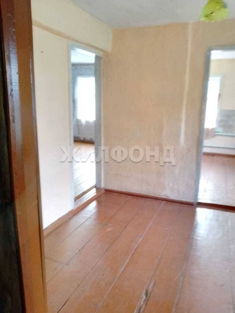 
  Продается дом, 34 м², село Староперуново
. Фото 10.