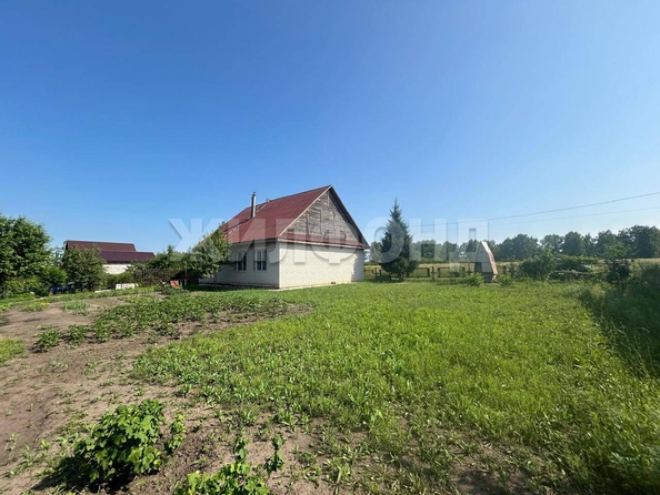 
  Продается дом, 88.8 м², Барнаул
. Фото 5.