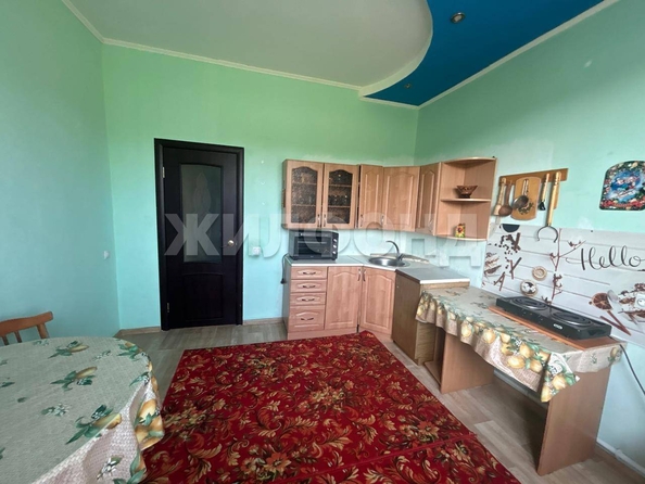 
  Продается дом, 88.8 м², Барнаул
. Фото 13.