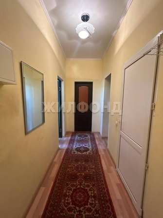 
  Продается дом, 88.8 м², Барнаул
. Фото 14.