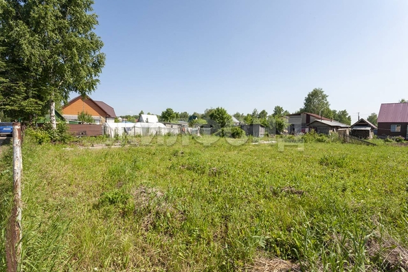 
  Продается дом, 75 м², Барнаул
. Фото 5.