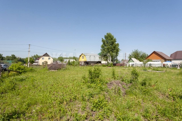 
  Продается дом, 75 м², Барнаул
. Фото 8.