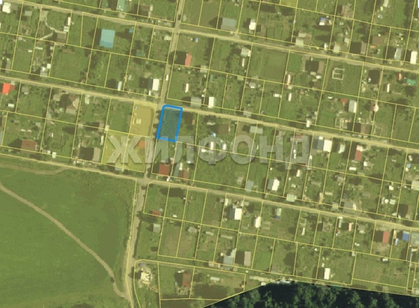 
  Продается дом, 75 м², Барнаул
. Фото 11.