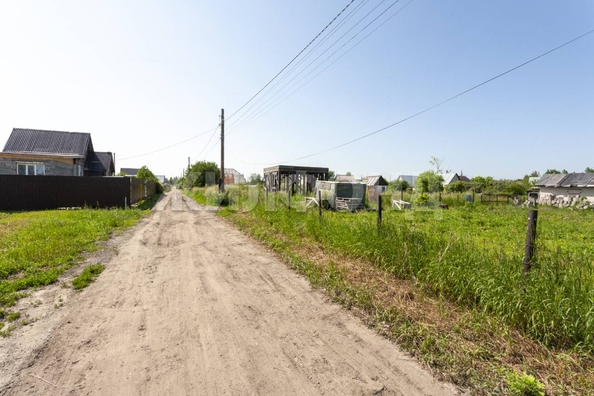 
  Продается дом, 75 м², Барнаул
. Фото 11.
