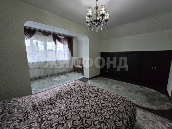 
  Продается дом 168.8 м². Фото 3.