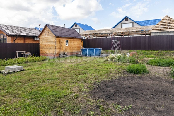 
  Продается дом, 128 м², Барнаул
. Фото 6.
