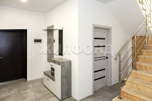 
  Продается дом, 128 м², Барнаул
. Фото 13.