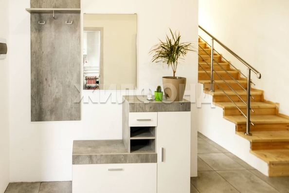 
  Продается дом, 128 м², Барнаул
. Фото 14.
