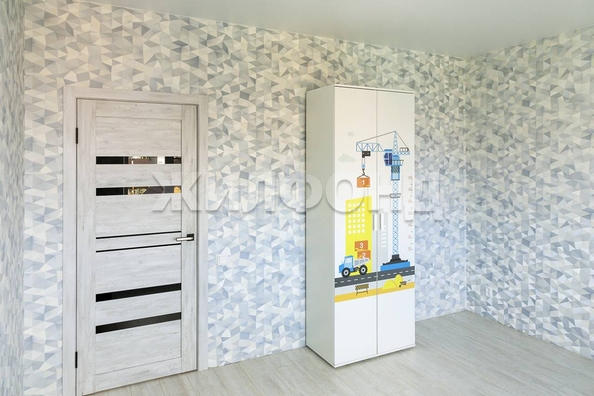 
  Продается дом, 128 м², Барнаул
. Фото 29.