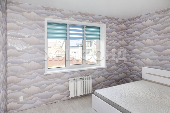 
  Продается дом, 128 м², Барнаул
. Фото 30.