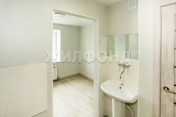 
  Продается комната, 8 м², Северо-Западная ул
. Фото 8.