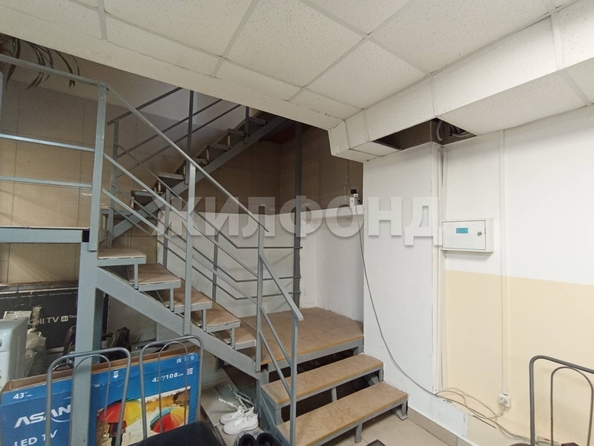 
  Продается универсальное помещение 424 м². Фото 8.