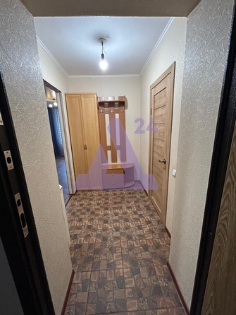 
  Продается студия, 27.9 м², Павловский тракт, д. 299
. Фото 7.