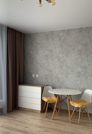 
  Сдам 1-комн. квартиру, 26 м², Горно-Алтайская ул, д. 21
. Фото 2.