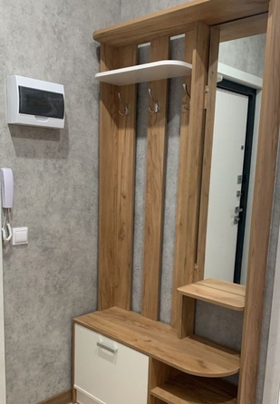 
  Сдам 1-комн. квартиру, 26 м², Горно-Алтайская ул, д. 21
. Фото 6.