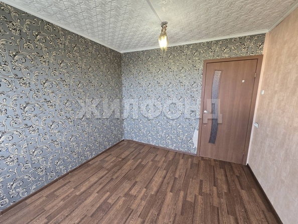 
  Продается 3-комн. квартира, 59.1 м², Победы ул
. Фото 4.