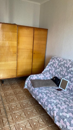 
  Сдается комната, 60 м², Чеглецова ул, д. 54
. Фото 3.