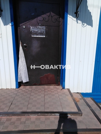 
  Продается торговая площадь, 92 м², Молодежная ул, д. 19
. Фото 4.