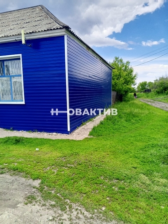 
  Продается торговая площадь, 220.8 м², Центральная ул, д. 22
. Фото 2.