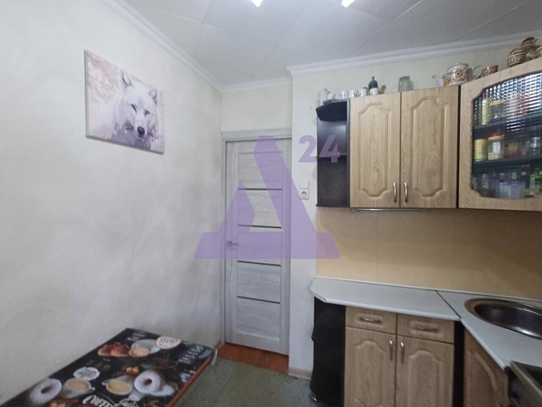 
  Продается 2-комн. квартира, 42.9 м², Георгия Исакова ул, д. 147
. Фото 8.
