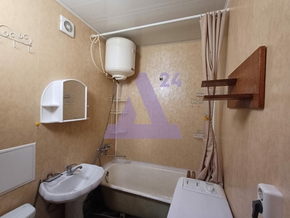 
  Продается 2-комн. квартира, 42.9 м², Георгия Исакова ул, д. 147
. Фото 13.