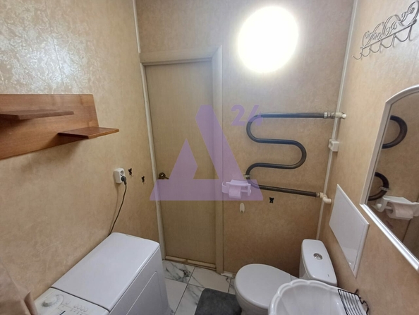 
  Продается 2-комн. квартира, 42.9 м², Георгия Исакова ул, д. 147
. Фото 14.