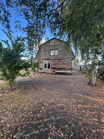 
  Продам дом, 42 м², Новоалтайск
. Фото 1.