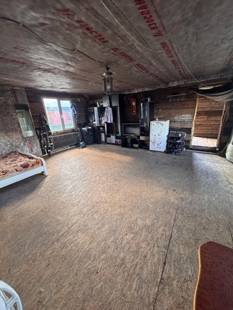 
  Продам дом, 42 м², Новоалтайск
. Фото 7.