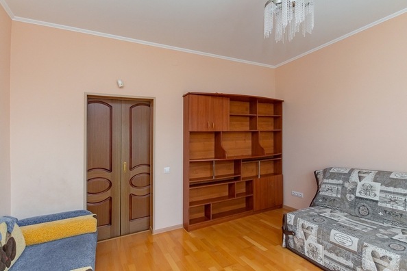 
  Продам дом, 169.7 м², Барнаул
. Фото 14.