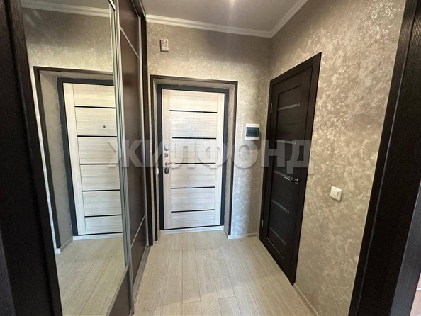 
  Продается студия, 26.4 м², Северо-Западная ул
. Фото 9.