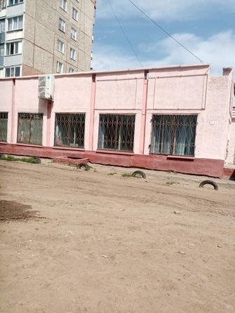 
  Сдам здание, 250 м², Сиреневая ул, д. 3Б
. Фото 2.