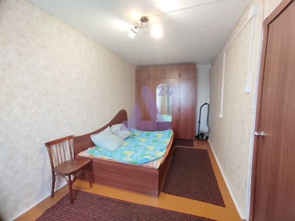 
  Продается 2-комн. квартира, 46.8 м², 40 лет Победы ул, д. 45
. Фото 8.