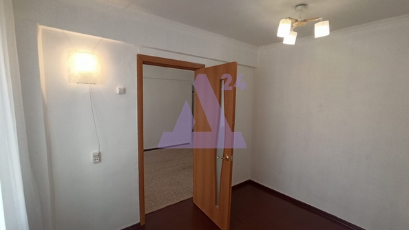 
  Продается 3-комн. квартира, 43.7 м², Энгельса ул, д. 6
. Фото 7.