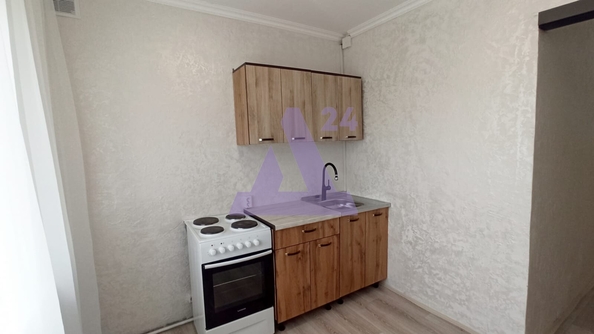 
  Продается 3-комн. квартира, 43.7 м², Энгельса ул, д. 6
. Фото 16.