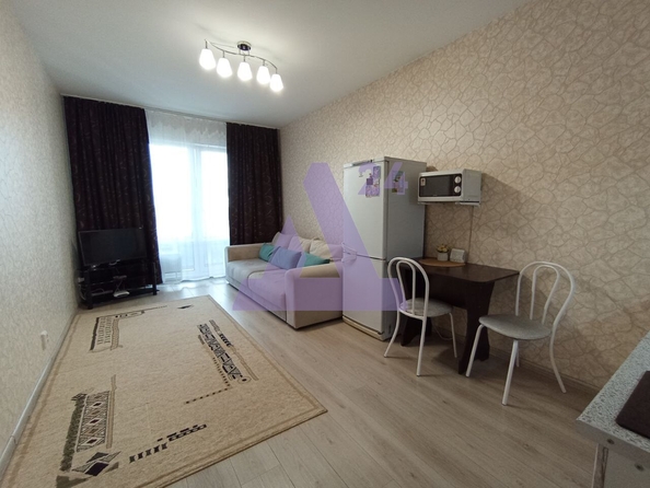 
  Продается 2-комн. квартира, 49.1 м², ЖК Титан
. Фото 10.