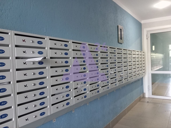 
  Продается 2-комн. квартира, 49.1 м², ЖК Титан
. Фото 16.