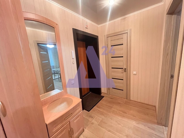 
  Продается 1-комн. квартира, 43 м², Лазурная ул, д. 58
. Фото 10.