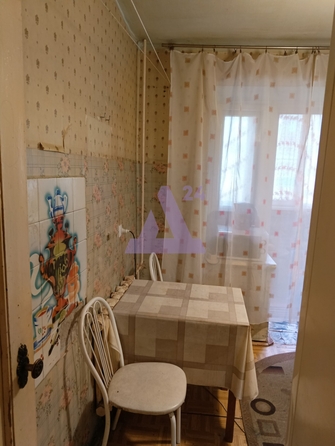 
  Продается 2-комн. квартира, 48.1 м², Анатолия ул, д. 37
. Фото 12.