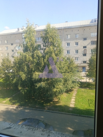 
  Продается 2-комн. квартира, 48.1 м², Анатолия ул, д. 37
. Фото 17.