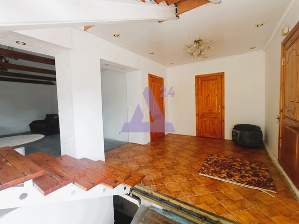 
  Продается 4-комн. квартира, 172.5 м², Луначарского ул, д. 4
. Фото 5.