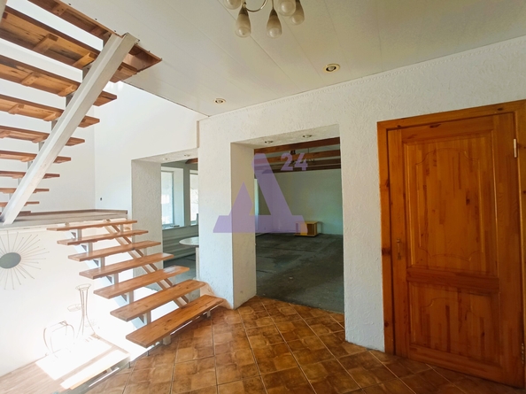 
  Продается 4-комн. квартира, 172.5 м², Луначарского ул, д. 4
. Фото 6.