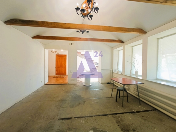 
  Продается 4-комн. квартира, 172.5 м², Луначарского ул, д. 4
. Фото 11.