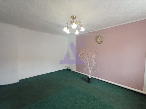 
  Продается 4-комн. квартира, 172.5 м², Луначарского ул, д. 4
. Фото 16.