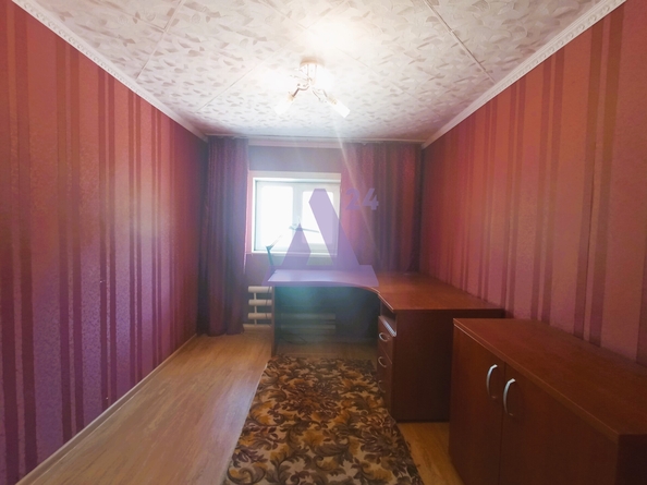 
  Продается 4-комн. квартира, 172.5 м², Луначарского ул, д. 4
. Фото 17.
