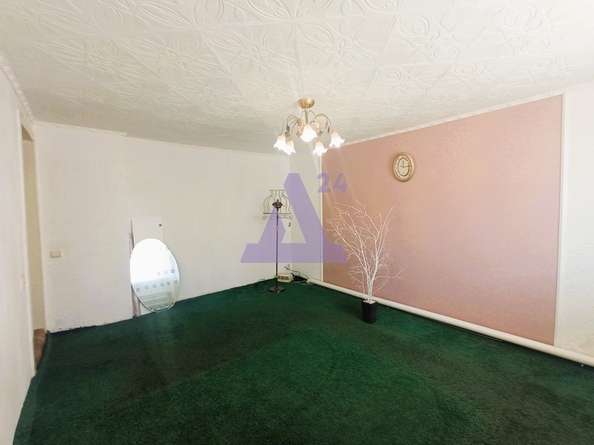 
  Продается 4-комн. квартира, 172.5 м², Луначарского ул, д. 4
. Фото 22.