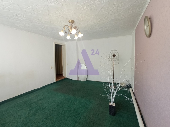 
  Продается 4-комн. квартира, 172.5 м², Луначарского ул, д. 4
. Фото 23.