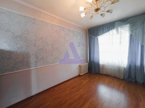 
  Продается 4-комн. квартира, 172.5 м², Луначарского ул, д. 4
. Фото 25.